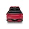 Truxedo 15-C COLORADO/CANYON CREW CAB 5FT BED LO PRO QT 549801 - alternate 2